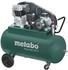 Metabo Mega 350-100 D