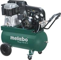 Metabo Kompressor Mega 350-150 D, Karton