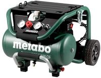 Metabo - Kompressor Power 280-20 W Of, Karton