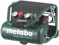 Metabo - Kompressor Power 250-10 W Of (601544000)