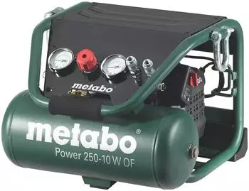 Metabo 601544000