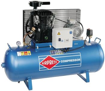 Airpress K 500-1000S