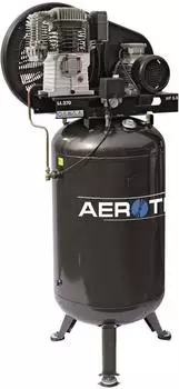 Aerotec N59-270 PRO