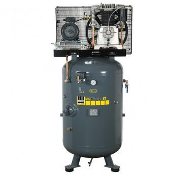 Schneider Airsystems UNM STS 1000-10-500