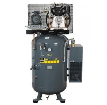 Schneider Airsystems UNM STS 1000-10-500 XDK