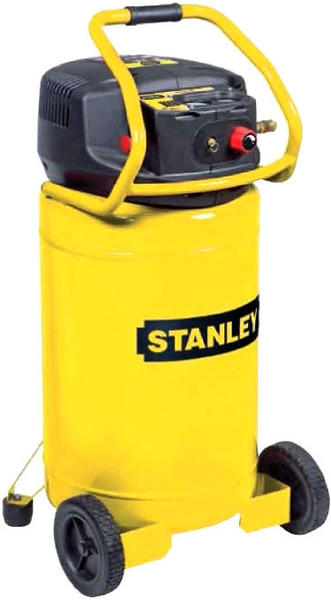Stanley D270/10/100V