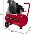 Einhell TC-AC 190/24/8