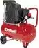 Einhell TC-AC 190/24/8