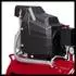 Einhell TC-AC 190/24/8