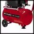 Einhell TC-AC 190/24/8