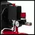 Einhell TC-AC 190/24/8