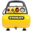 Stanley Kompressor