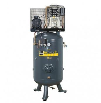 Schneider Airsystems UNM STS 580-15-270