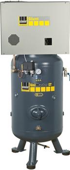 Schneider Airsystems UNM STS 660-10-90 XS