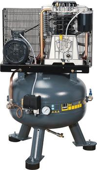 Schneider Airsystems UNM STS 660-10-90