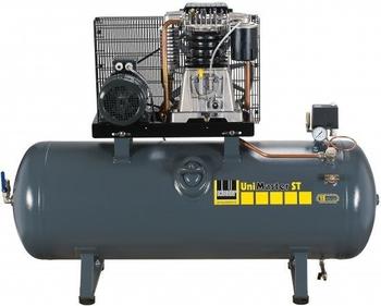 Schneider Airsystems UNM STL 580-15-270