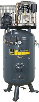 Schneider Airsystems UNM STS 660-10-500