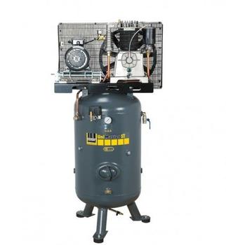Schneider Airsystems STS UNM STS 780-15-270
