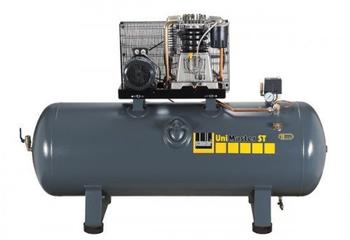 Schneider Airsystems UNM STL 580-15-500