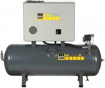 Schneider Airsystems UNM STL 660-10-500 XS
