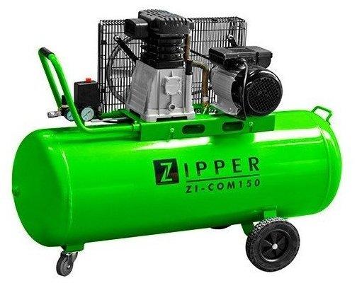 Zipper ZI-COM150