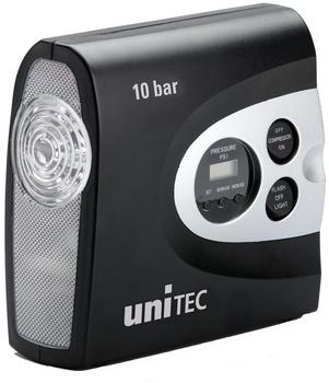 Unitec 10945 10 bar