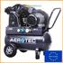 Aerotec 450-50 CT 3 TECH (2013280)