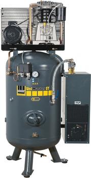 Schneider Airsystems UniMaster STS mit Kältetrockner (UNM STS 780-15-500 XDK)