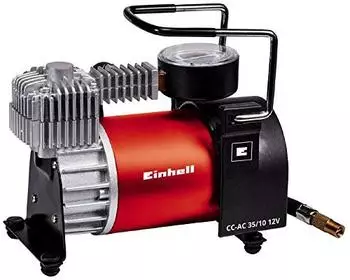 Einhell CC-AC 35/10 12V (2072121)