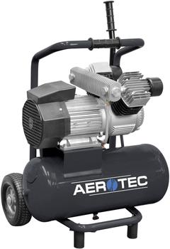 Aerotec POWERPACK PRO (2005001)