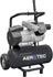 Aerotec POWERPACK PRO (2005001)