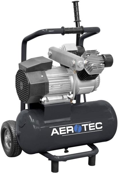 Aerotec POWERPACK PRO (2005001)