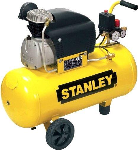 Stanley D 210/8/50