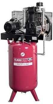 ELMAG PLV 840/10/270 D