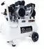 KnappWulf KW2050