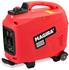 Magira Inverter Generator G3300