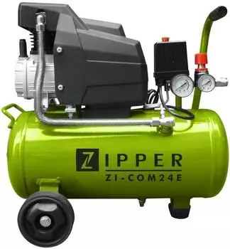 Zipper ZI-COM24E