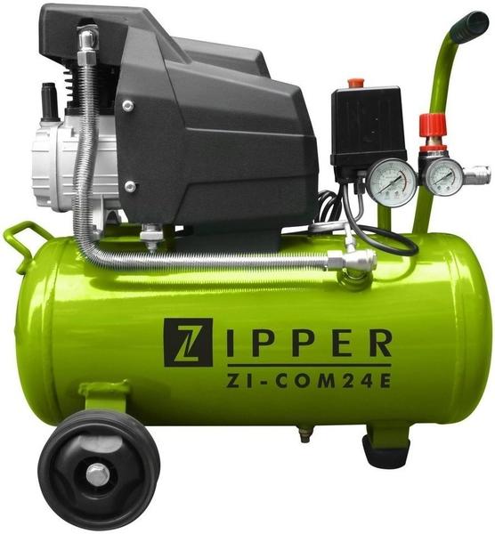 Zipper ZI-COM24E