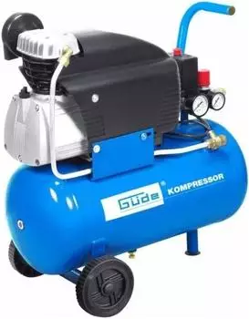 G&uuml;de 231/10/24