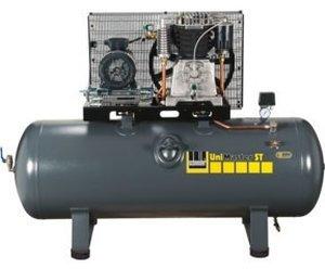 Schneider Airsystems UNM STL 780-15-500 C