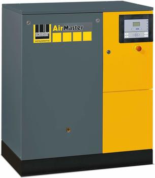 Schneider Airsystems AM B 11-8