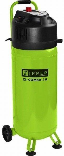 Zipper ZI-COM50-10