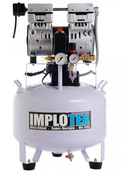 Implotex 1-850-35