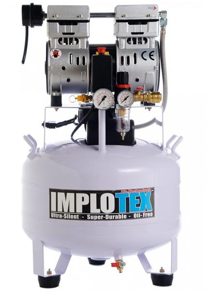 Implotex 1-850-35