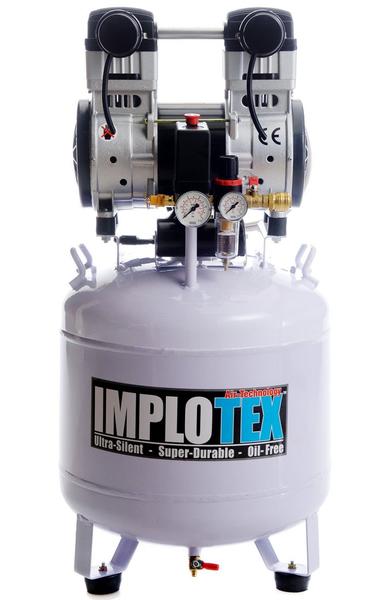 Implotex 1-1500-50