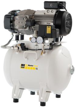 Schneider Airsystems UNM 240-8-40 W Clean