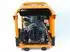 KnappWulf KW5500