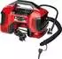 Einhell Pressito Solo