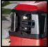 Einhell Pressito Solo