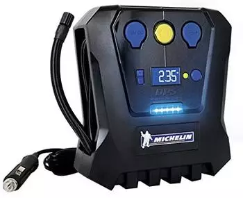 Michelin Digital 12V programmierbar (009519)